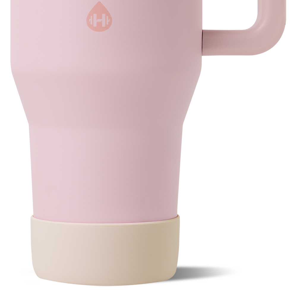 traveler-boot-40oz-l2 Web-ProductImages-CoreBootswTrav-Cream.png