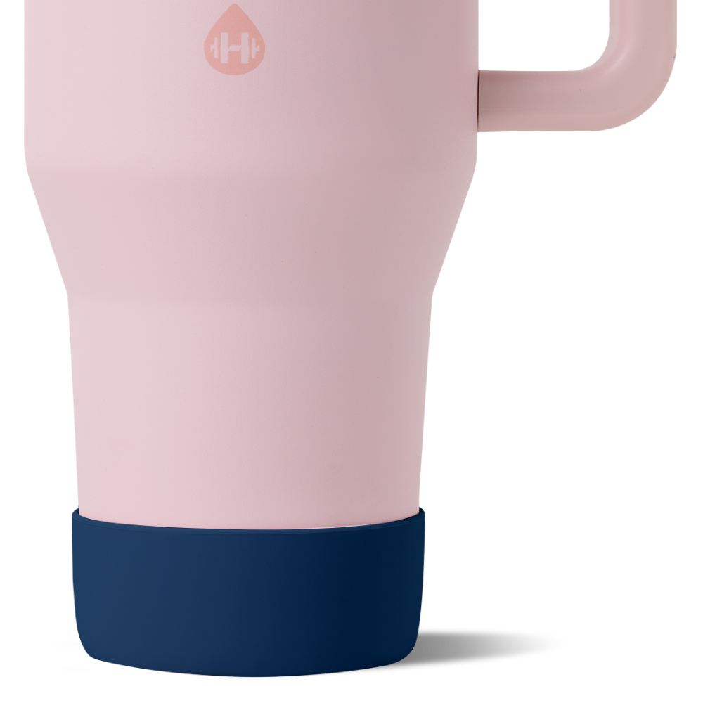 traveler-boot-40oz-l2 Web-ProductImages-CoreBootswTrav-Navy.png