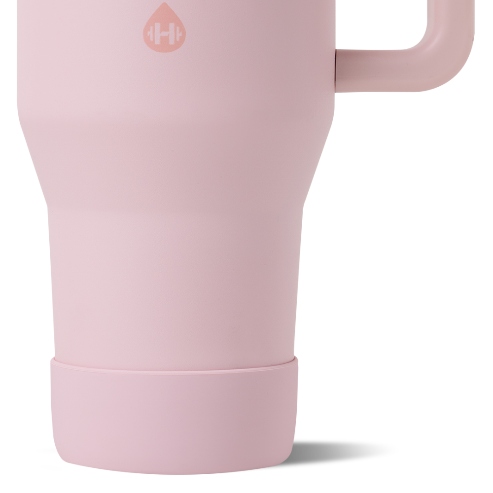 traveler-boot-40oz-l2 Web-ProductImages-CoreBootswTrav-PinkSand.png
