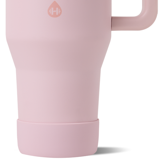 traveler-boot-40oz-l2 Web-ProductImages-CoreBootswTrav-PinkSand.png