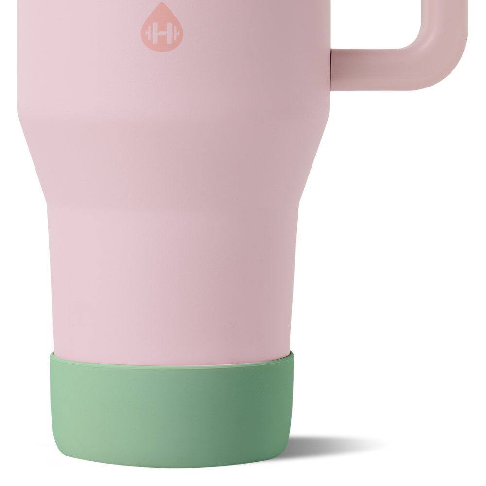 traveler-boot-40oz-l2 Web-ProductImages-CoreBootswTrav-Sage.png