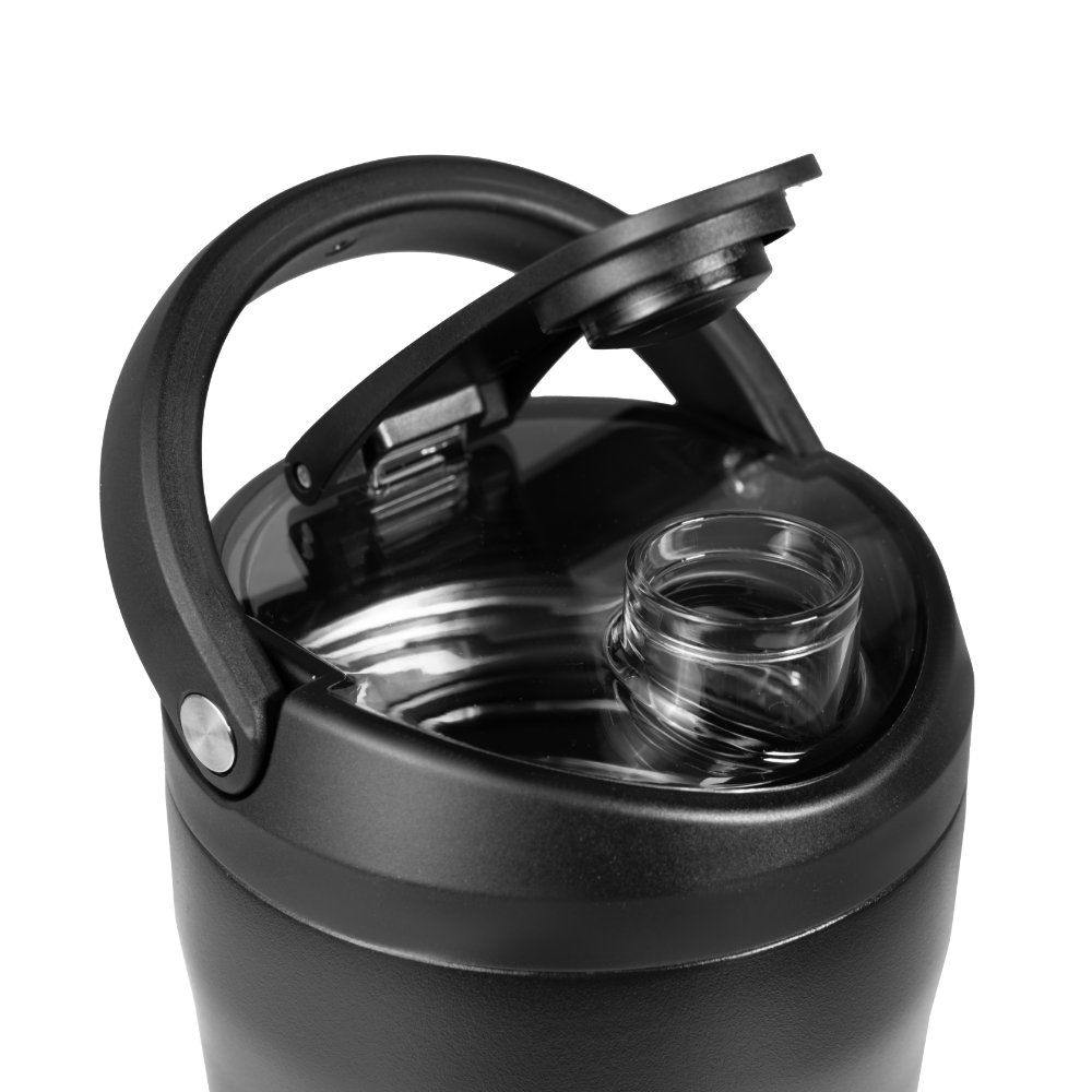black-n9 Web-ProductImages-INSL_SHKR24-Black-3.png