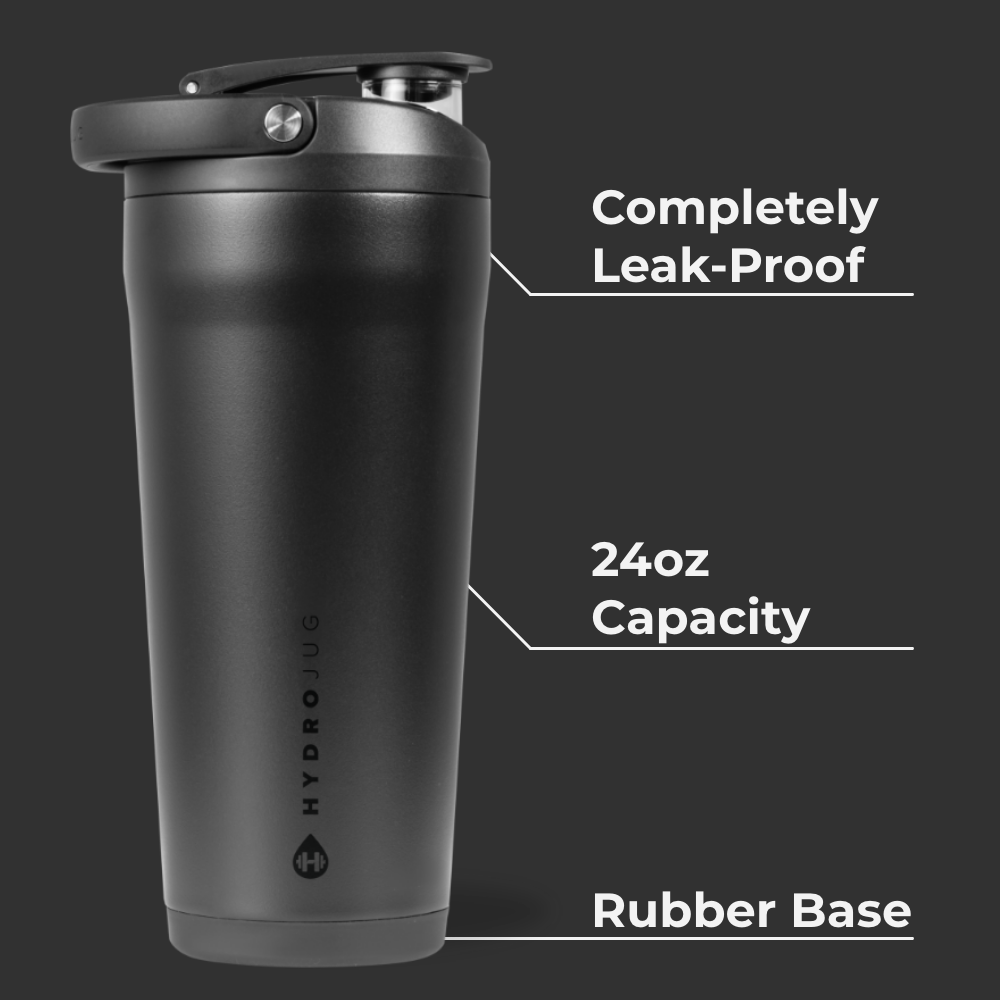 black-n9 Web-ProductImages-INSL_SHKR24-Black-5.png