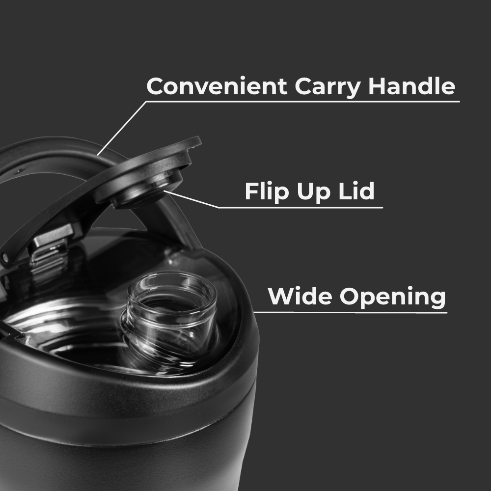 black-n9 Web-ProductImages-INSL_SHKR24-Black-7.png