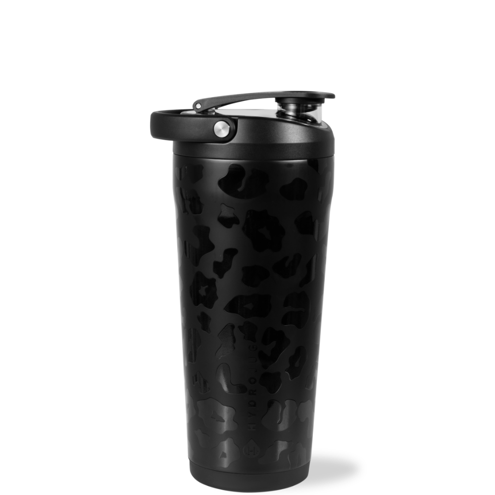 black-leopard-m0 Web-ProductImages-INSL_SHKR24-BlackLeopard-1.png