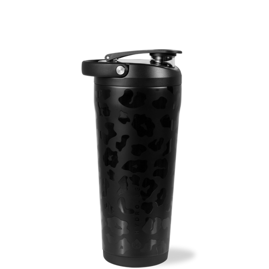 black-leopard-m0 Web-ProductImages-INSL_SHKR24-BlackLeopard-1.png