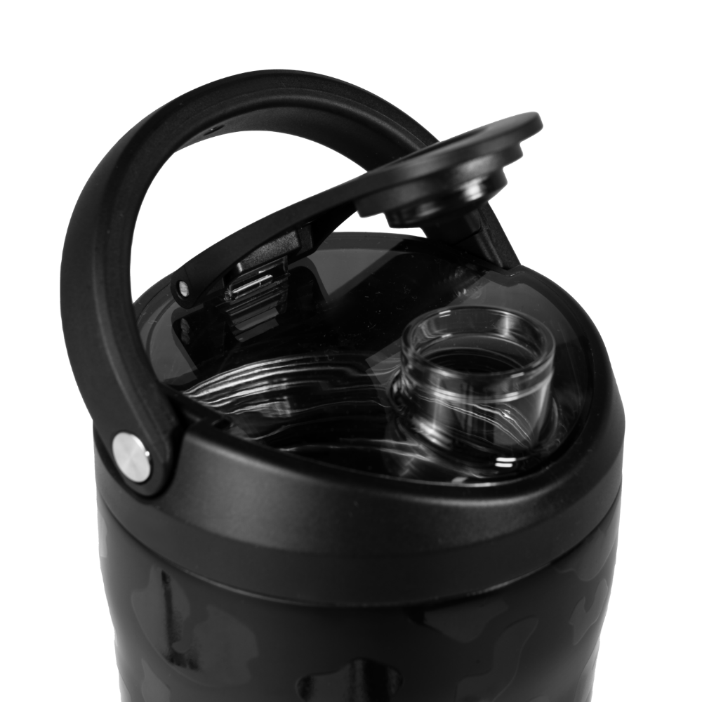 black-leopard-m0 Web-ProductImages-INSL_SHKR24-BlackLeopard-3.png