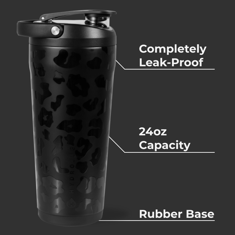 black-leopard-m0 Web-ProductImages-INSL_SHKR24-BlackLeopard-5.png