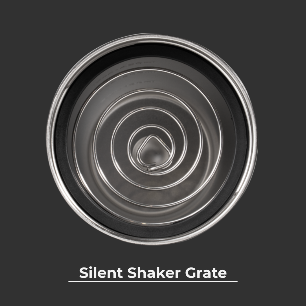 black-leopard-m0 Web-ProductImages-INSL_SHKR24-BlackLeopard-6.png