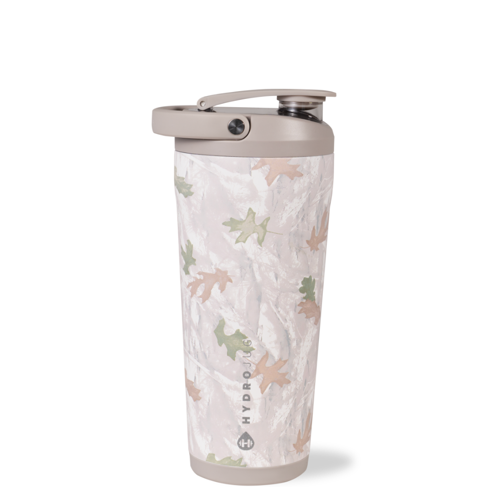 camo-y3 Web-ProductImages-INSL_SHKR24-Camo-1.png