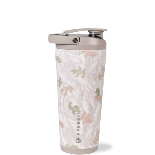 camo-y3 Web-ProductImages-INSL_SHKR24-Camo-1.png