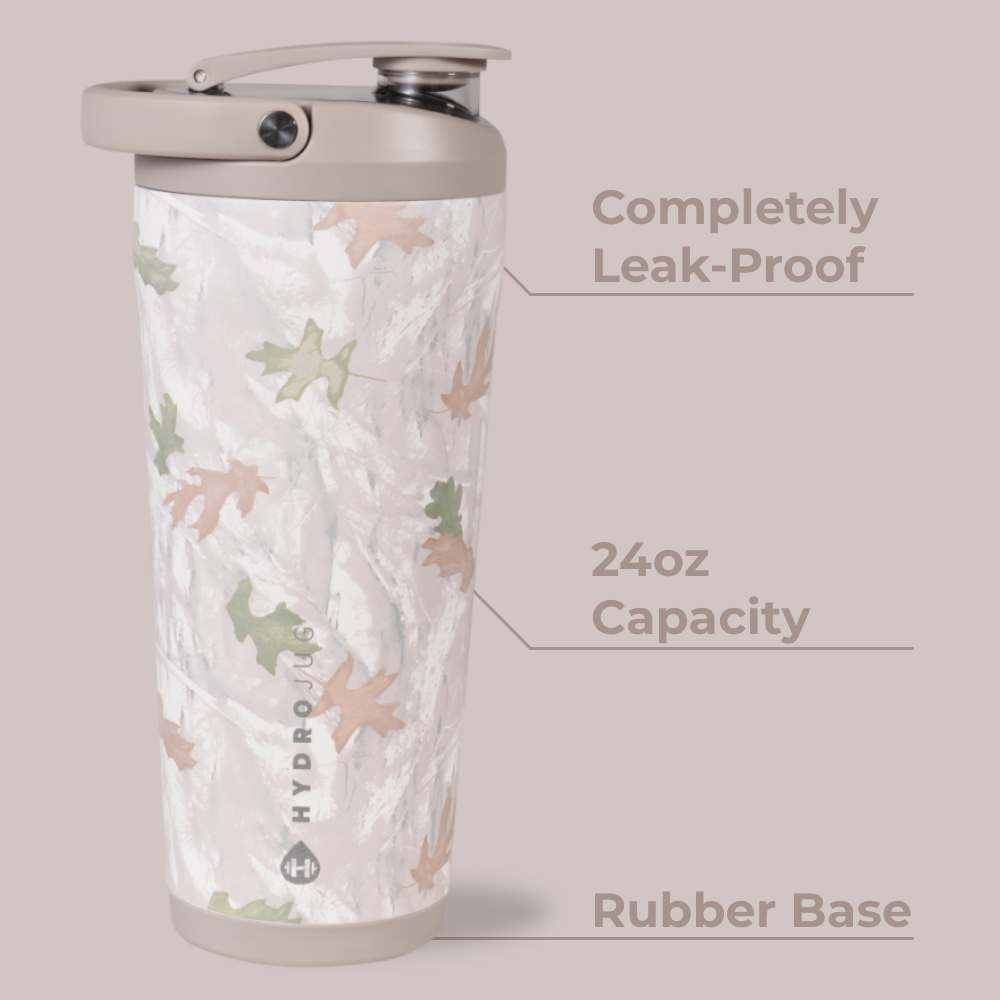 camo-y3 Web-ProductImages-INSL_SHKR24-Camo-5.png