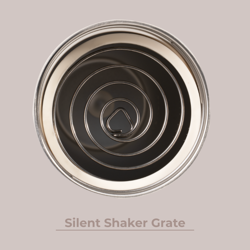 camo-y3 Web-ProductImages-INSL_SHKR24-Camo-6.png