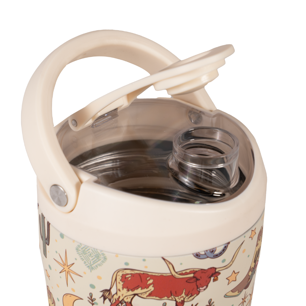 rodeo-m9 Web-ProductImages-INSL_SHKR24-Rodeo-3.png