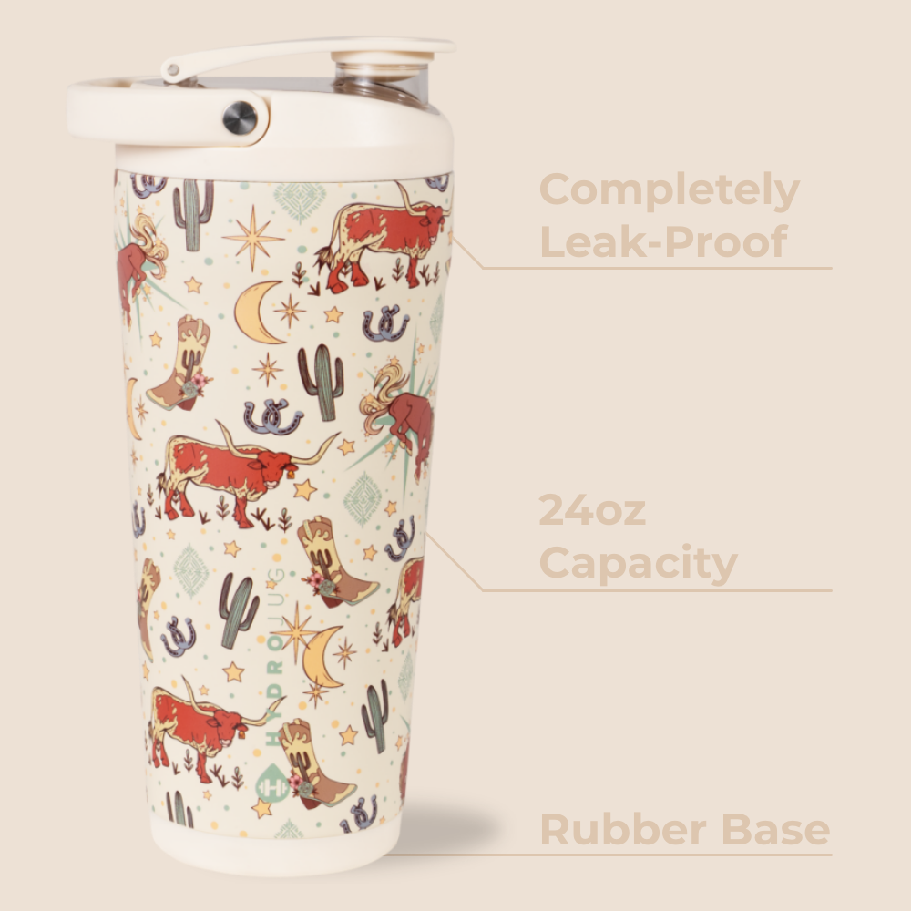 rodeo-m9 Web-ProductImages-INSL_SHKR24-Rodeo-5.png