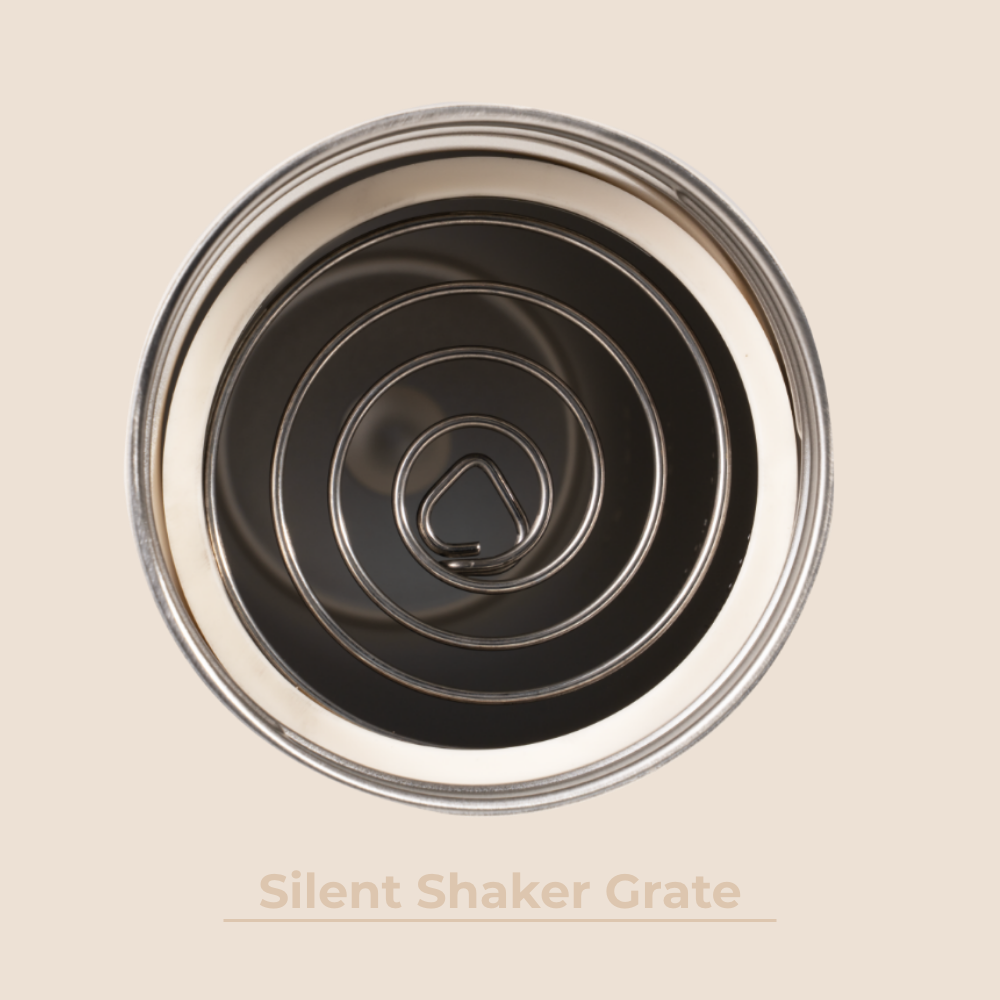 rodeo-m9 Web-ProductImages-INSL_SHKR24-Rodeo-6.png