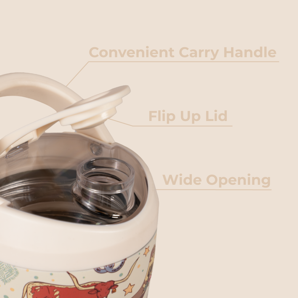 rodeo-m9 Web-ProductImages-INSL_SHKR24-Rodeo-7.png
