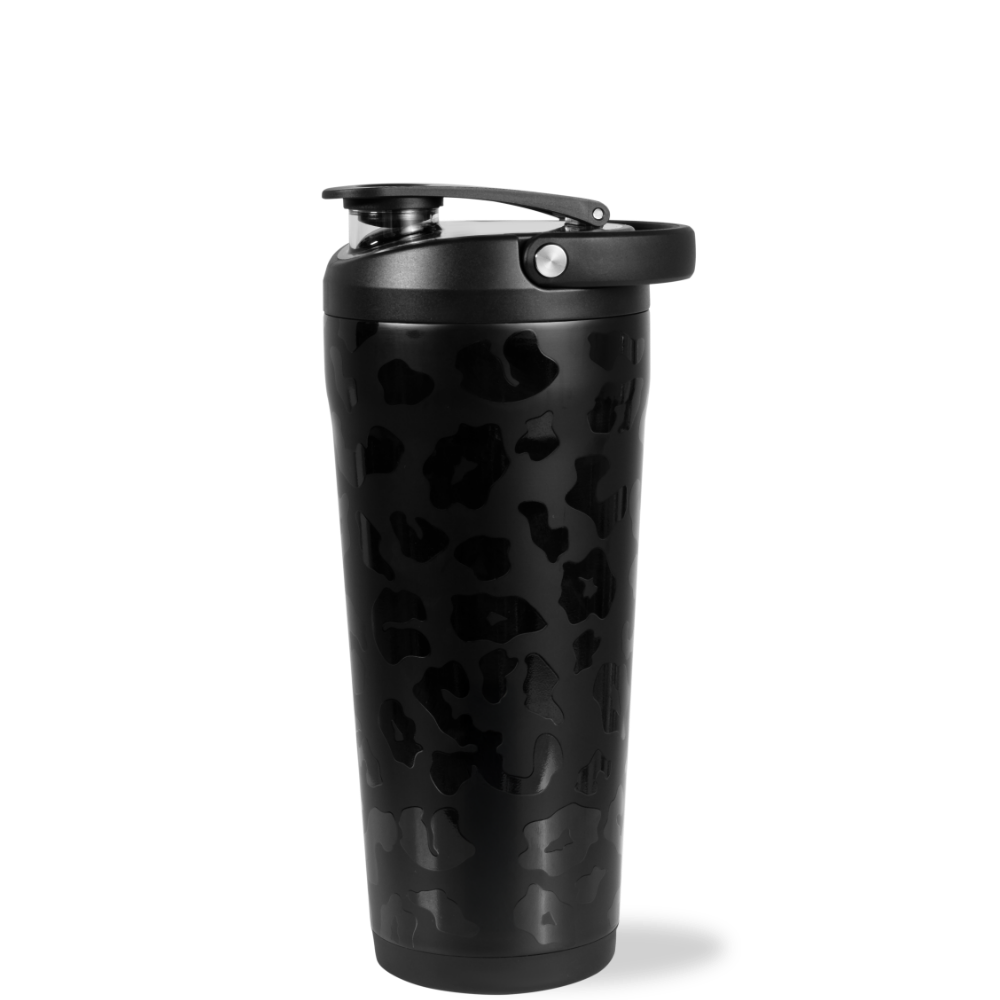 black-leopard-m0 Web-ProductImages-INSL_SHKR24-blackLeopard-5_75bd01a4-2d55-4455-aa3e-f63afe14f5a1.png