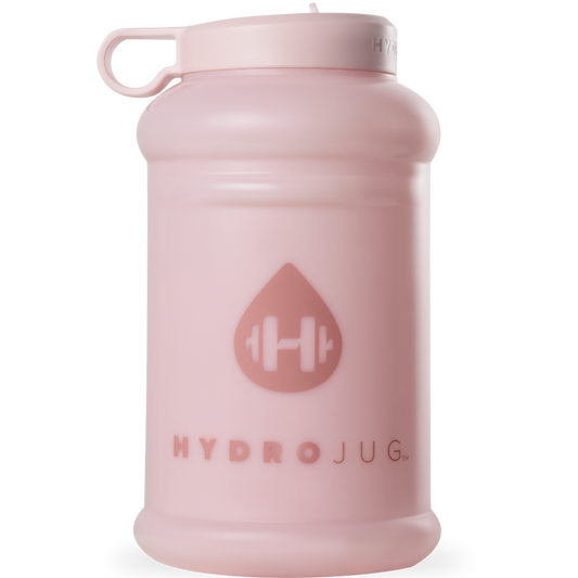 pink-sand-j5 Web-ProductImages-Prov2-PinkSandFront_35ca4727-5750-4a64-9beb-5ecbdbc1080a.png