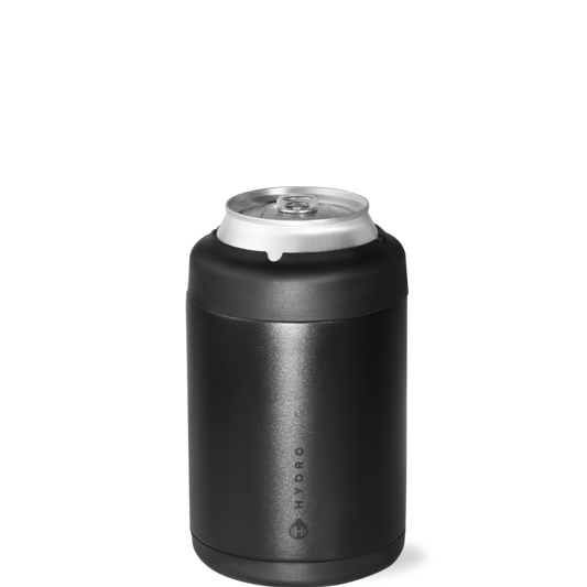 black-l8 Web-ProductImages-RegCan-Black-1.png