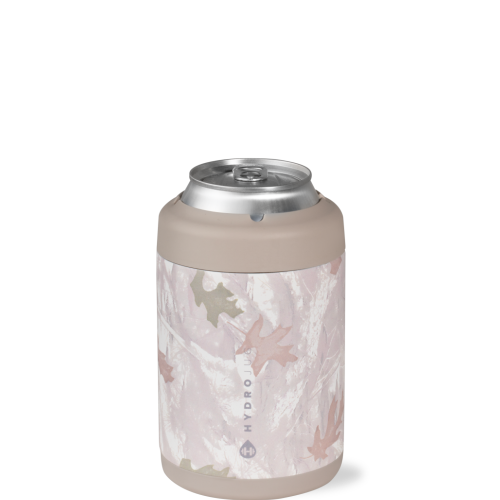 camo-x6 Web-ProductImages-RegCan-Camo-1.png