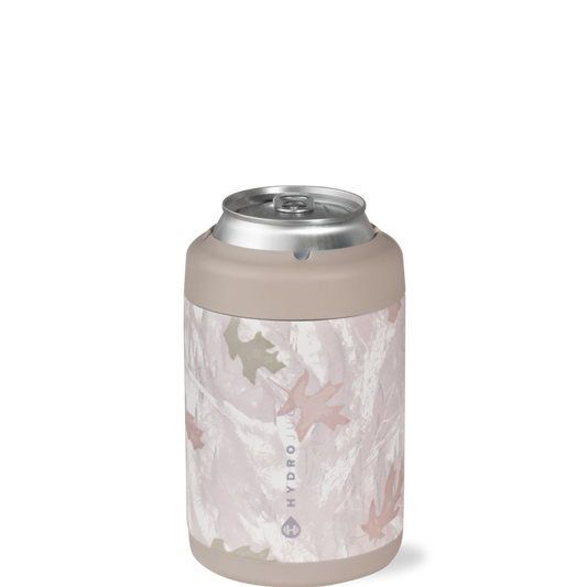 camo-x6 Web-ProductImages-RegCan-Camo-1.png
