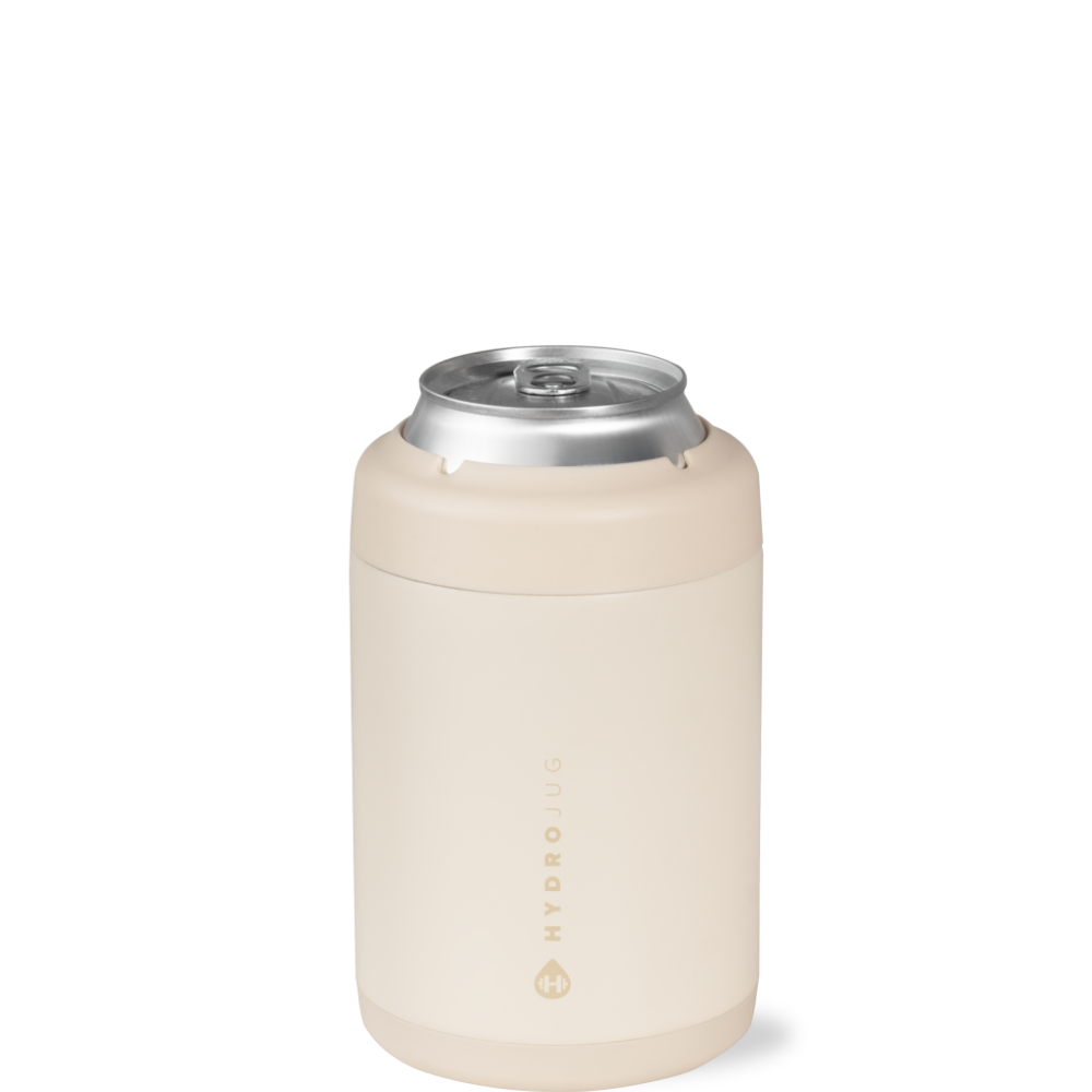 cream-l0 Web-ProductImages-RegCan-Cream-1.png