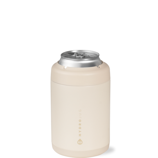 cream-l0 Web-ProductImages-RegCan-Cream-1.png