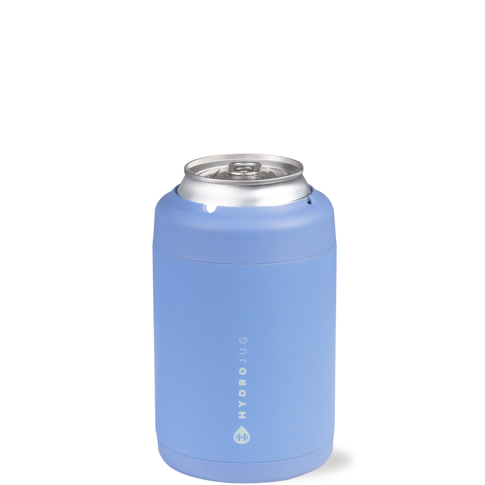 light-blue-m1 Web-ProductImages-RegCan-LightBlue-1.png