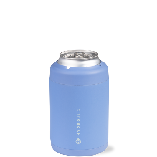 light-blue-m1 Web-ProductImages-RegCan-LightBlue-1.png
