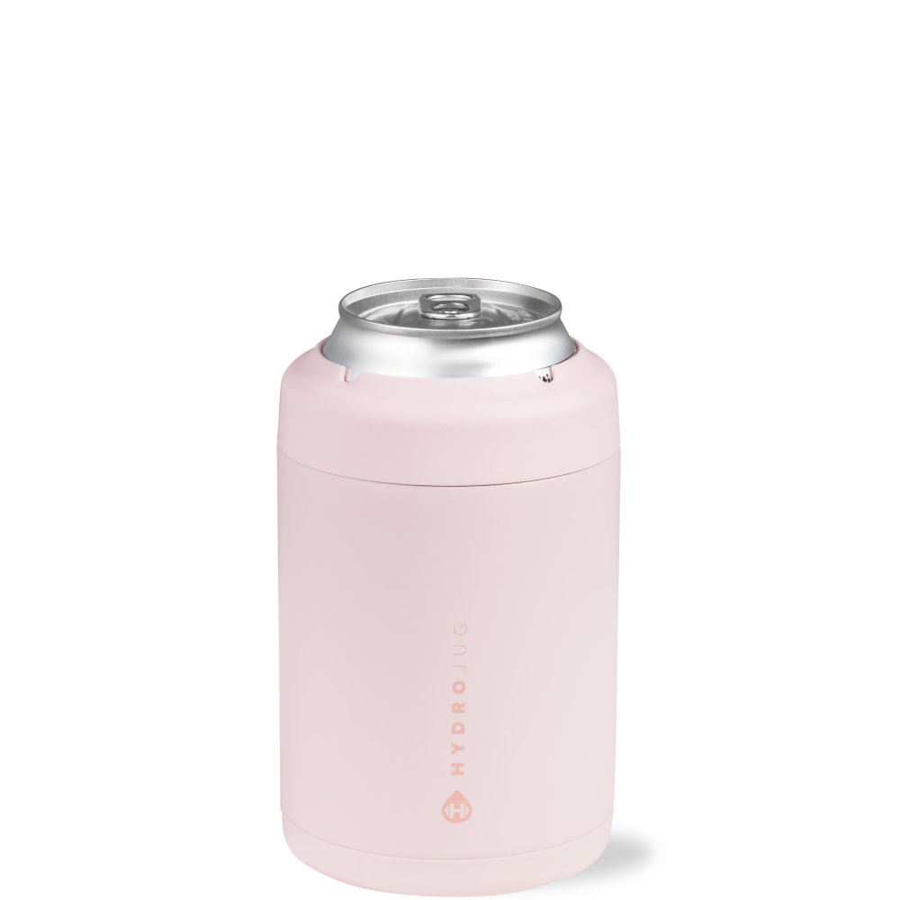 pink-sand-i6 Web-ProductImages-RegCan-PinkSand-1.png