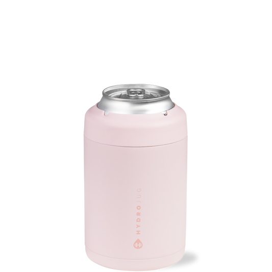 pink-sand-i6 Web-ProductImages-RegCan-PinkSand-1.png