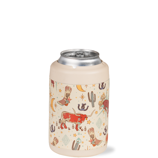 rodeo-s1 Web-ProductImages-RegCan-Rodeo-1.png