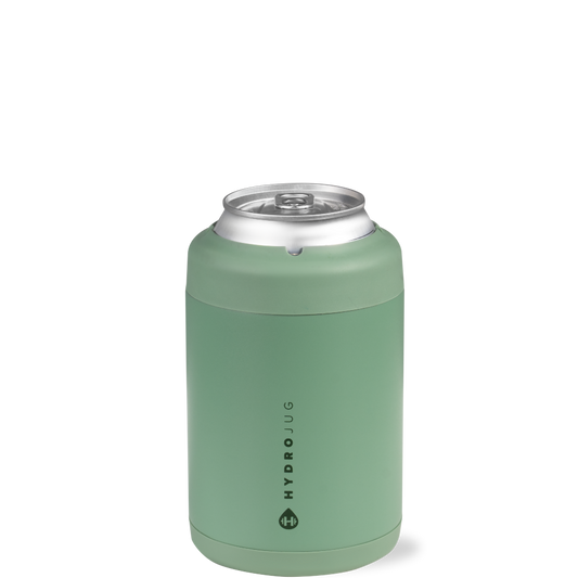sage-d7 Web-ProductImages-RegCan-Sage-1.png
