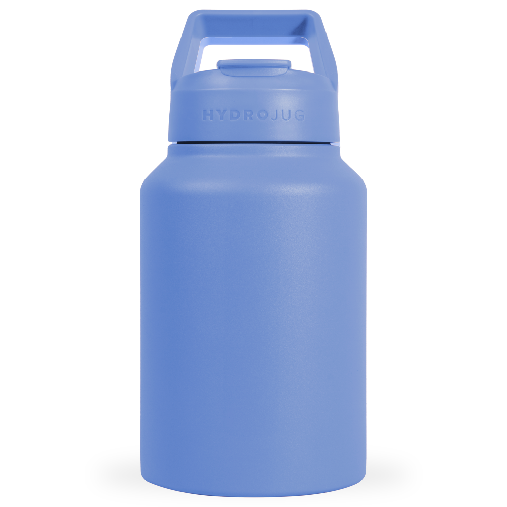 light-blue-g8 Web-ProductImages-SSHG-LightBlue-1_715bcbab-1a88-471b-91b8-efaa32e6daa9.png