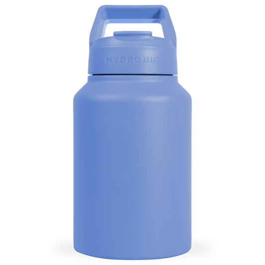 light-blue-g8 Web-ProductImages-SSHG-LightBlue-1_715bcbab-1a88-471b-91b8-efaa32e6daa9.png