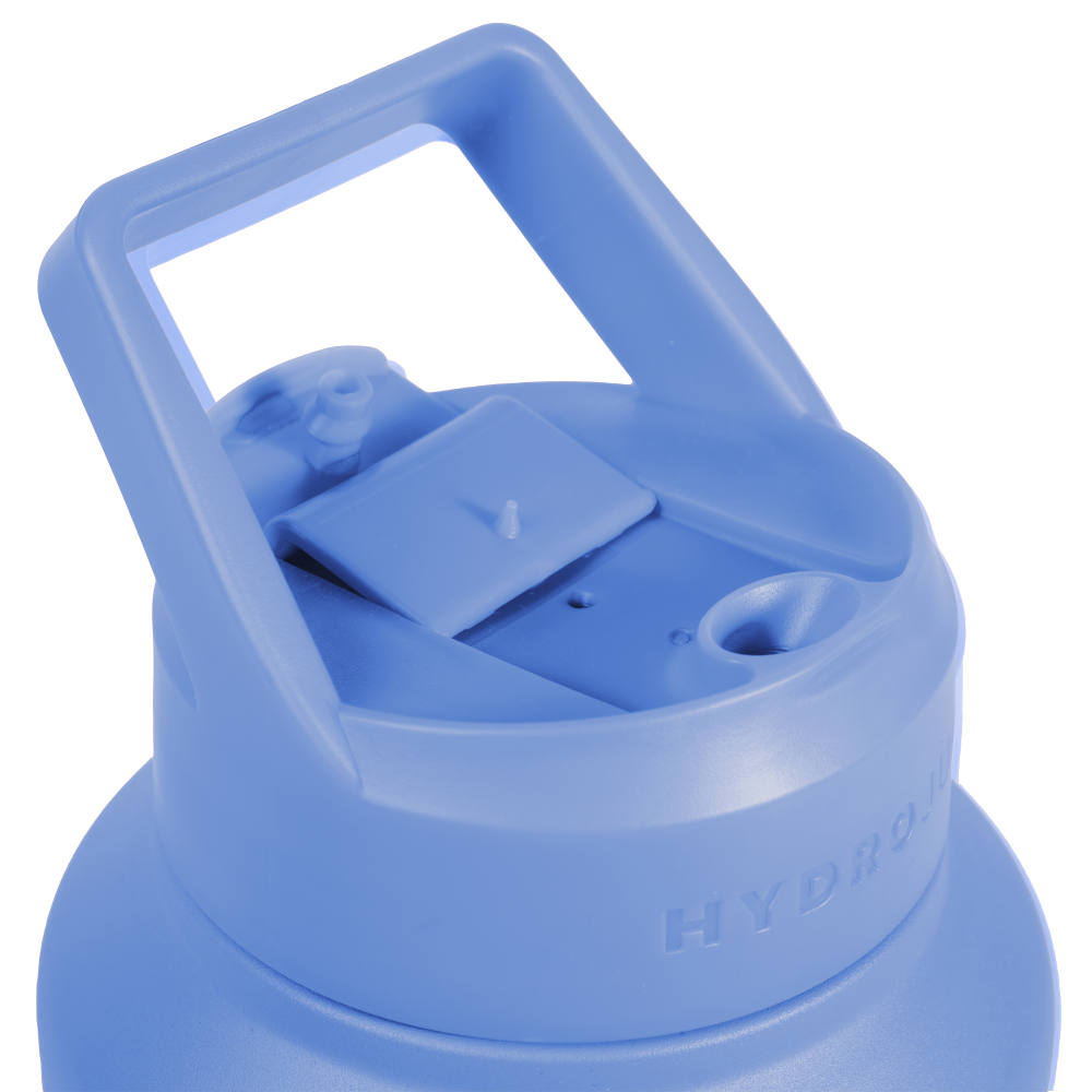 light-blue-g8 Web-ProductImages-SSHG-LightBlue-2_a699c6fc-5d15-4308-88b4-80ec7fb3f685.png