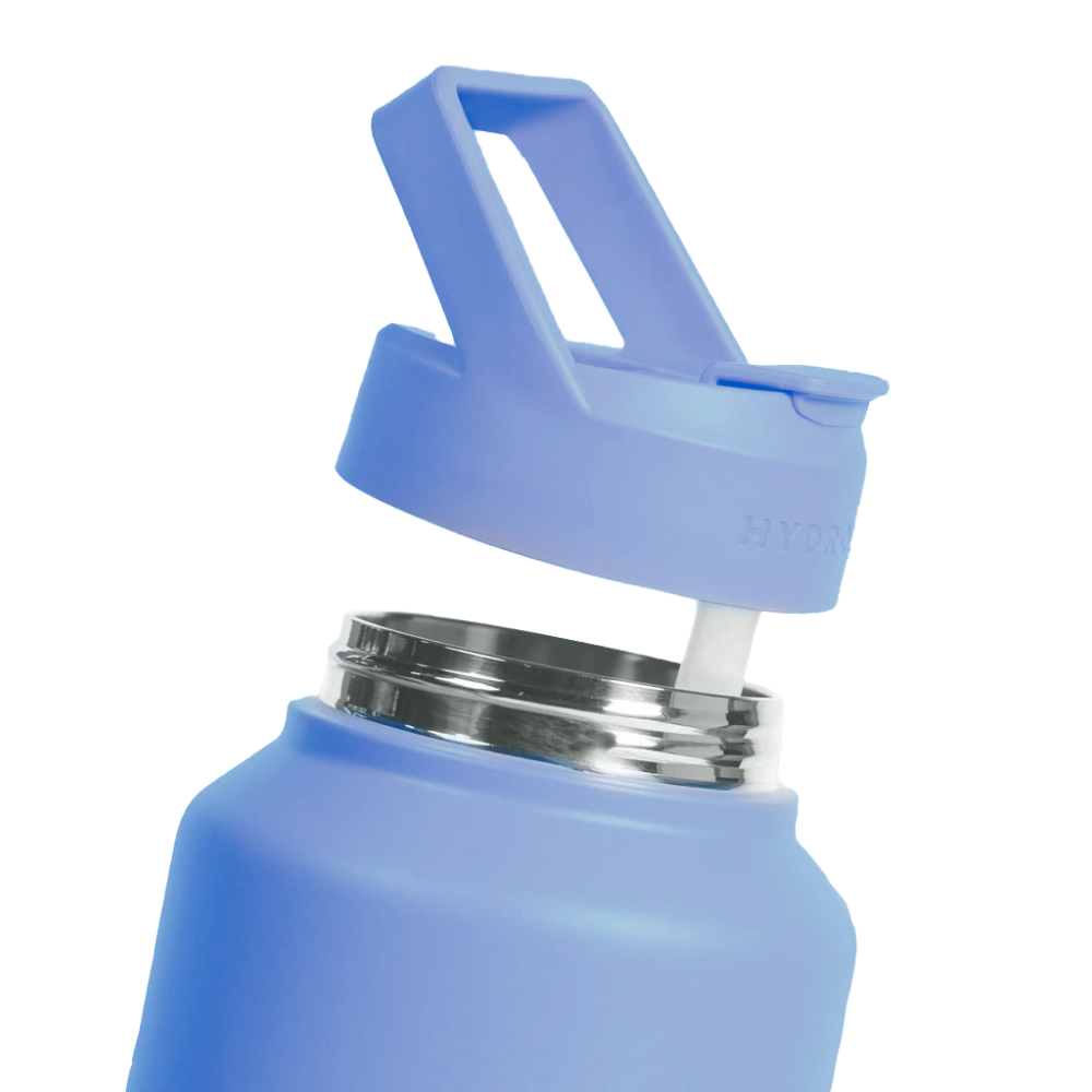 light-blue-g8 Web-ProductImages-SSHG-LightBlue-3_3a1f05ce-e6f7-4e85-9cc3-48881c65f418.png