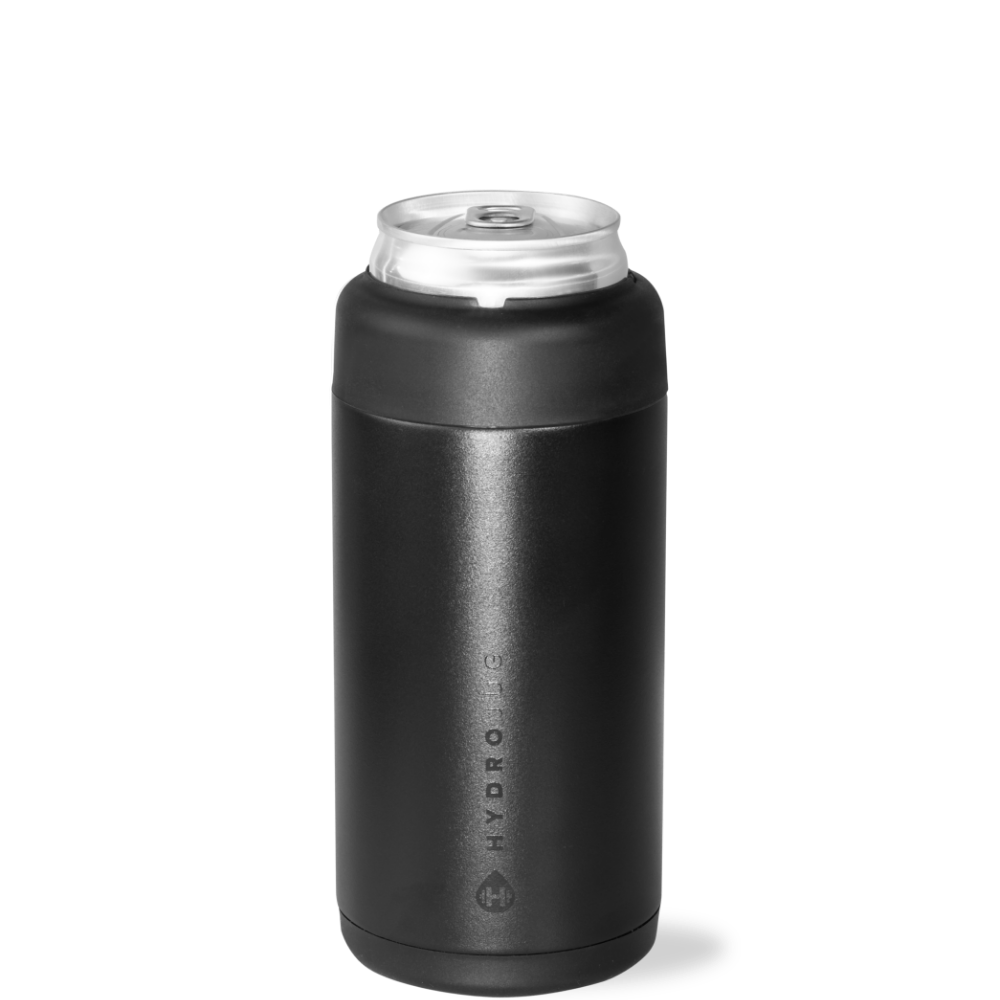 black-e3 Web-ProductImages-SlimCan-Black-1_79c47913-d145-417c-b3a6-8fe77899a0c3.png