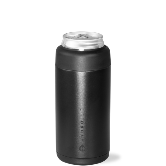 black-e3 Web-ProductImages-SlimCan-Black-1_79c47913-d145-417c-b3a6-8fe77899a0c3.png