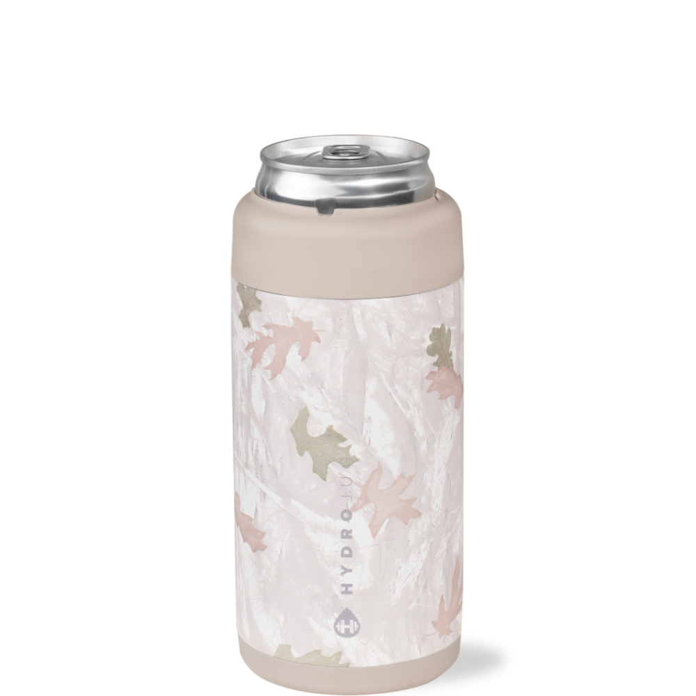 camo-l7 Web-ProductImages-SlimCan-Camo-1.png