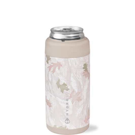 camo-l7 Web-ProductImages-SlimCan-Camo-1.png