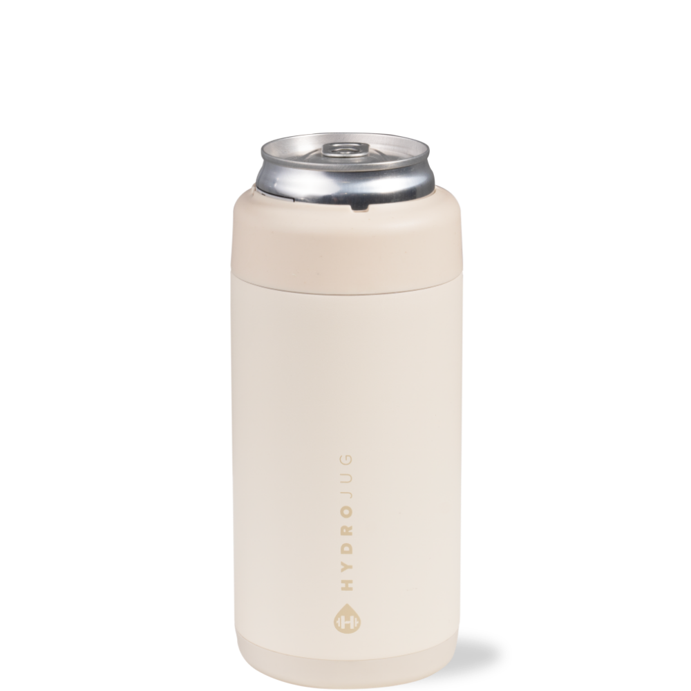 cream-c1 Web-ProductImages-SlimCan-Cream-1.png