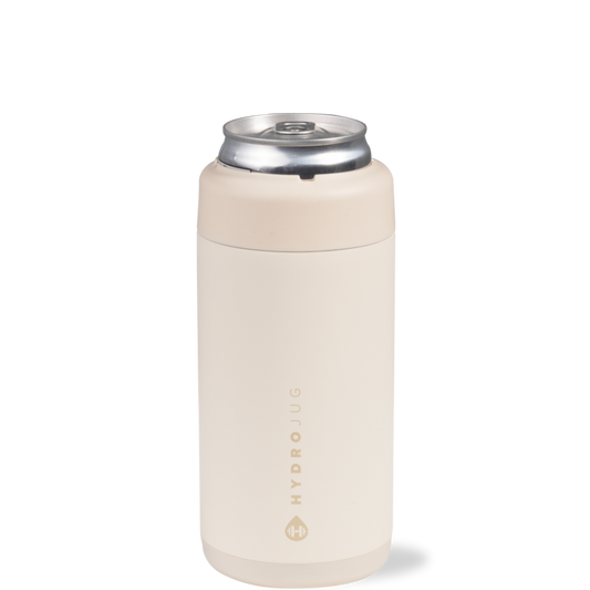cream-c1 Web-ProductImages-SlimCan-Cream-1.png