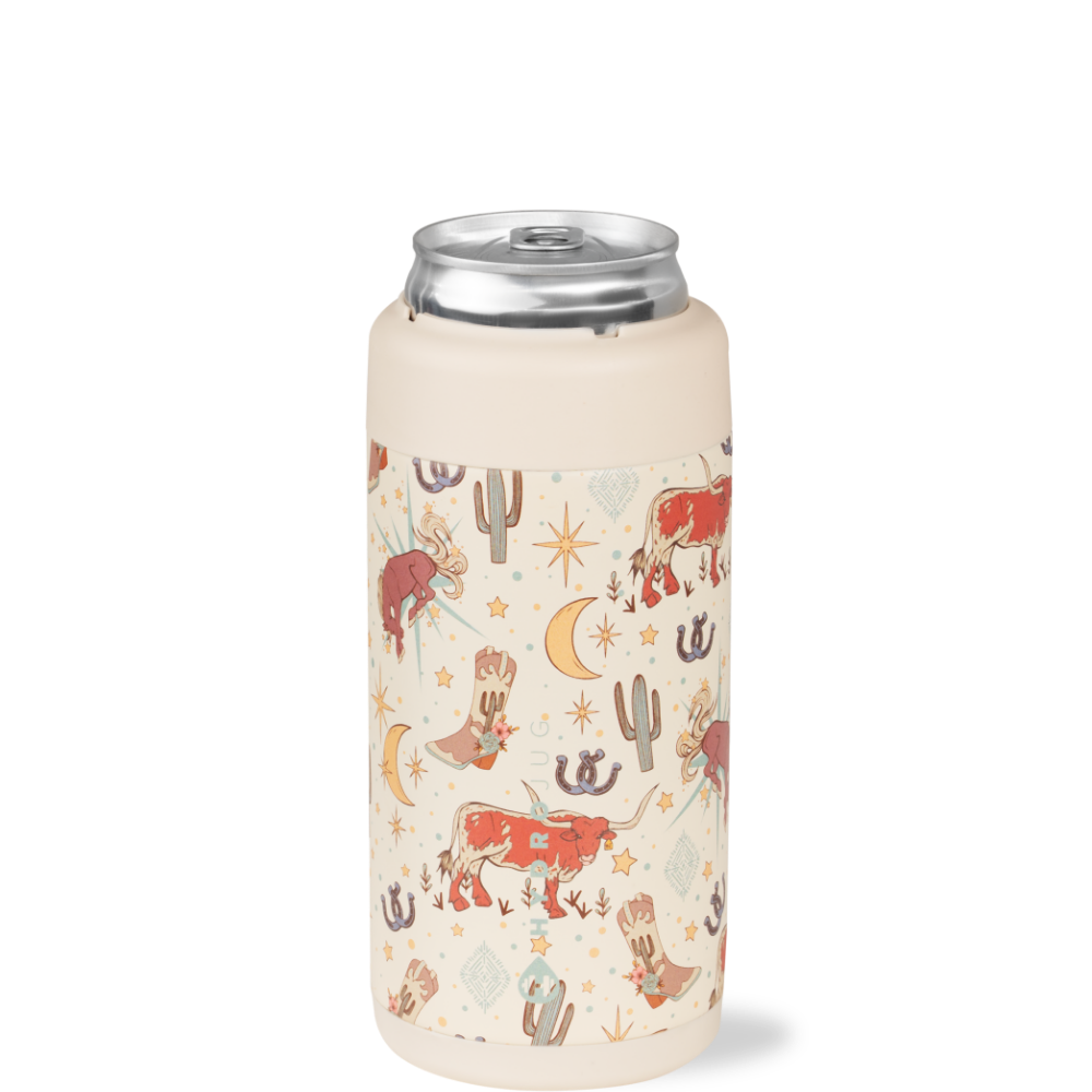 rodeo-v3 Web-ProductImages-SlimCan-Rodeo-1.png