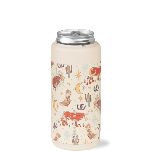 rodeo-v3 Web-ProductImages-SlimCan-Rodeo-1.png