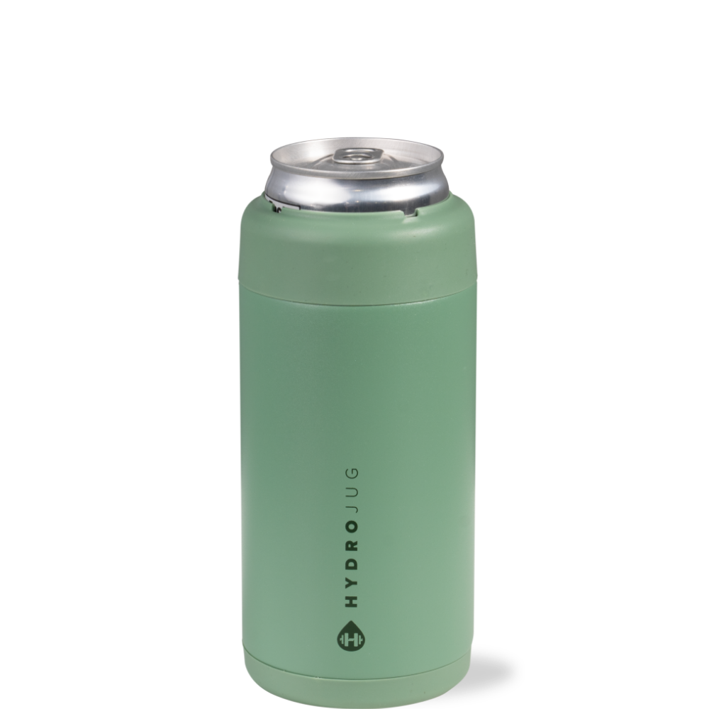 sage-u0 Web-ProductImages-SlimCan-Sage-1.png