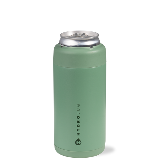 sage-u0 Web-ProductImages-SlimCan-Sage-1.png