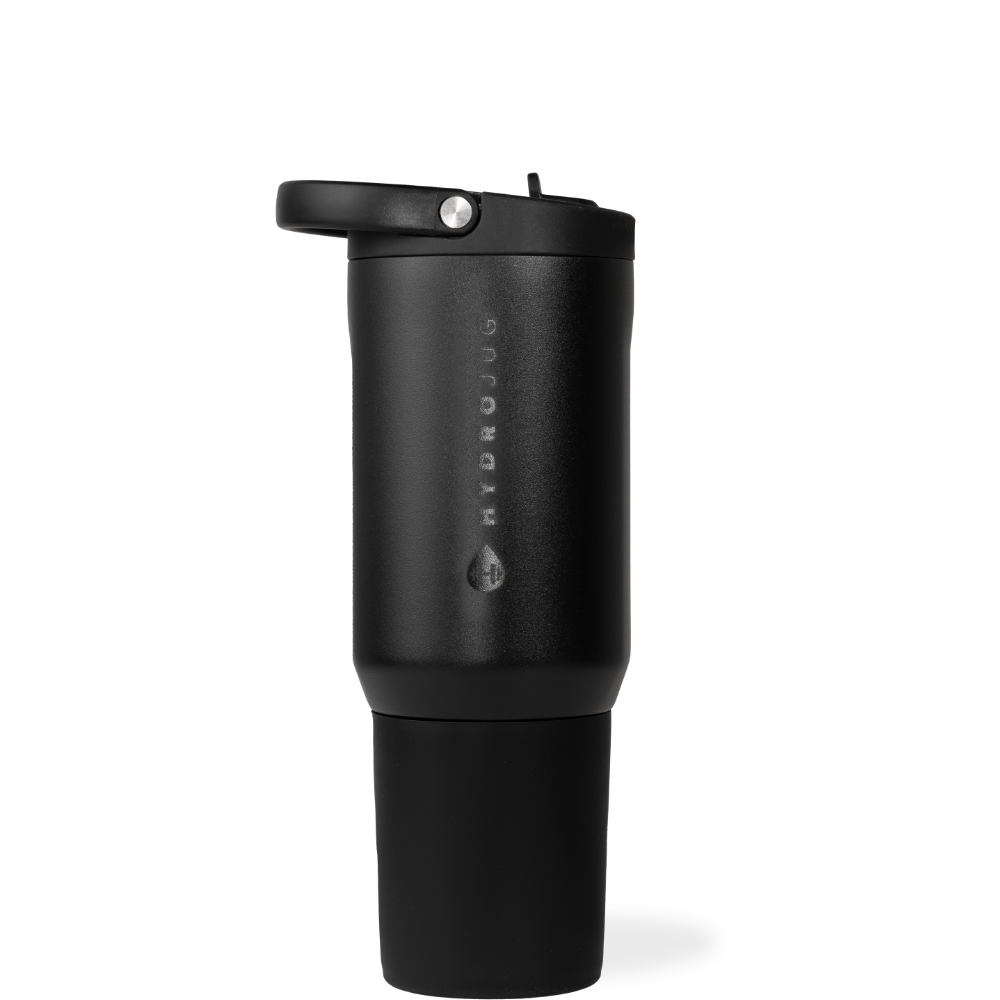 black-a9 Web-ProductImages-Sport20-Black-1.png