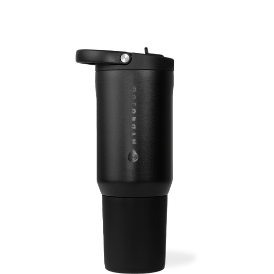 black-a9 Web-ProductImages-Sport20-Black-1.png